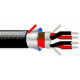 1814R 0101000