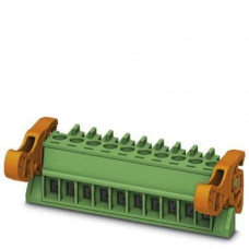 1817136