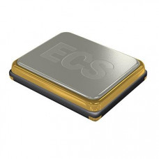 ECS-300-8-47Q-CES-TR