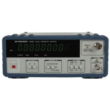 1856D-NIST