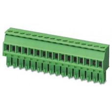 1893203