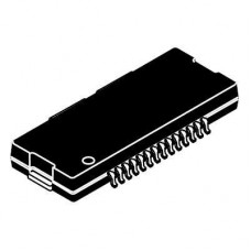 MD7IC18120GNR1