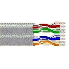 1875GB 0101000