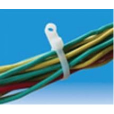 18-HD305N-C
