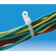 18-HD305B-C