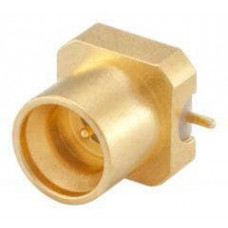 18S102-40ML5