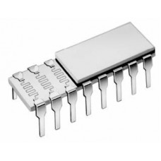 DIP-1999-02-4702-B