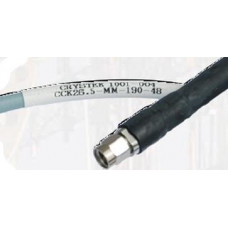 CCSMA26.5-MM-190-48