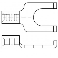 19118-0025
