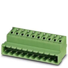 1914742