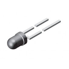 TLRY4420CU