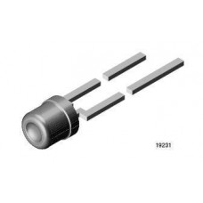 TLVG4200