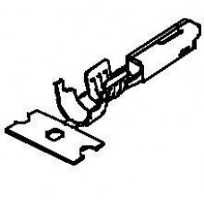 19420-0002 (Cut Strip)