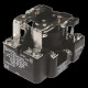 199AX-13