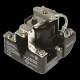 199AX-4