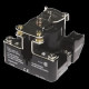 199ADBX-4