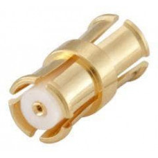 19K101-K00L5