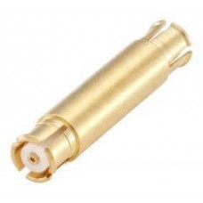 19K104-K00L5