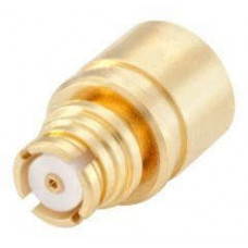 19K15R-001E4