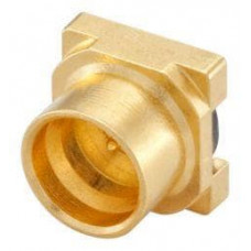 19S103-500L5
