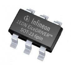 1EDN7511BXUSA1