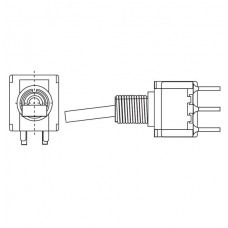 108-1MS2T6B1M1QE-EVX