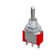 108-1MS3T1B1M1QE-EVX