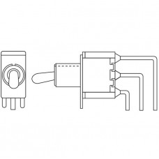 108-1MS2T2B4M7QE-EVX