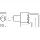 108-1MS1T2B4M7QE-EVX