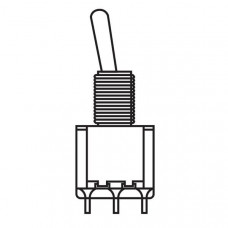 108-1M41T1B1M1QE-EVX