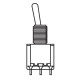 108-1MD3T1B1M1QE-EVX