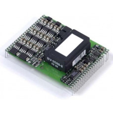 1SD1548AI
