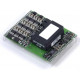 1SD1548AI