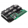 1SD210F2-MBN1200H45E2-H_Opt1