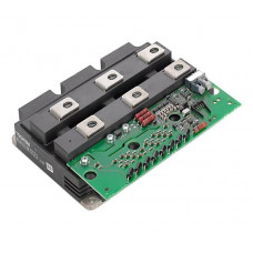 1SD312F2-CM1200HC-90R