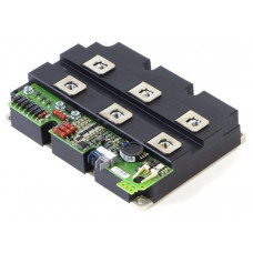 1SD418F2-CM1200HC-66H