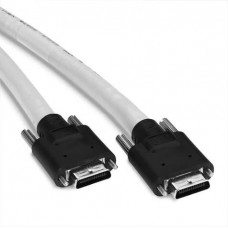 1SF26-L136-00C-200