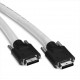 1SF26-L120-00C-200