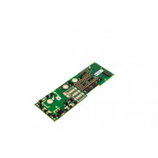 1SP0635D2S0-17