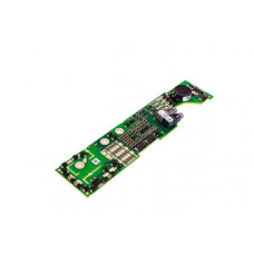 1SP0635V2M1-17