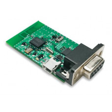 1SPP-BT-F
