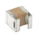 C1210C105K1R1CAUTO