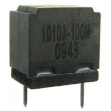 1D10A-330M