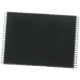 S29GL01GP12TFI010