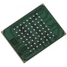 S29GL128P10FFI010