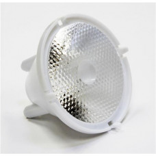 LLSP-1T06-H