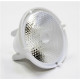 LLSP-1T06-H