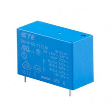 OMI-SH-112LM,394