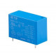 OMI-SH-112LM,394