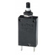 2-5700-IG1-K10-38A